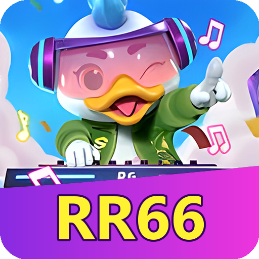 Dragon Tiger - Jogo Rápido ao Vivo