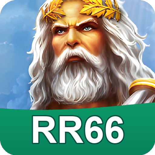 Fortune Rabbit Slot - RTP 97.1%