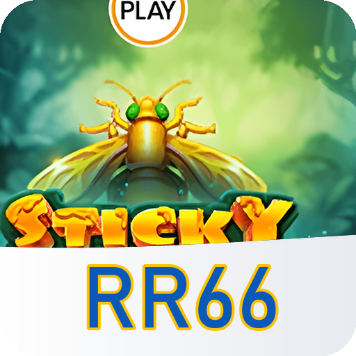 Fortune Dragon Slot - RTP 96.5%