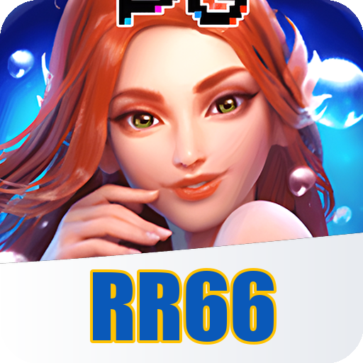 Blackjack ao Vivo - RTP 99.5%