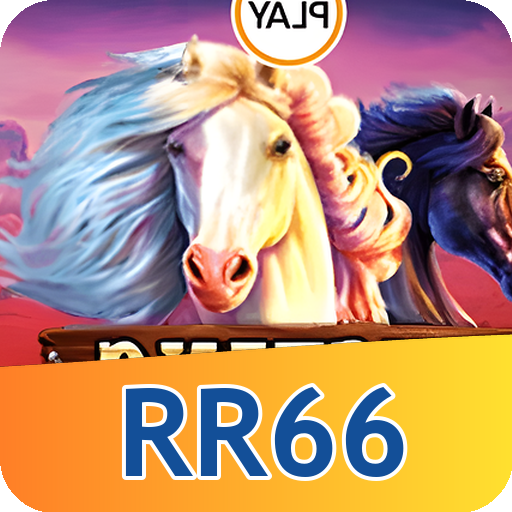 Verificação KYC RR66