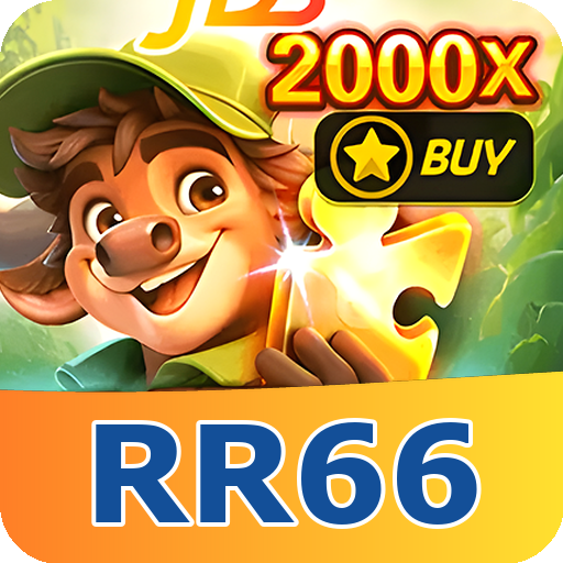 Gates of Olympus Slot - RTP 96.5%