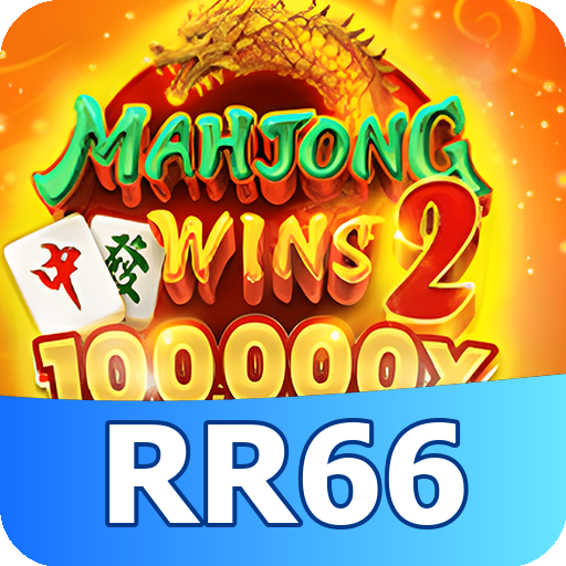 Sweet Bonanza Slot - RTP 96.5%