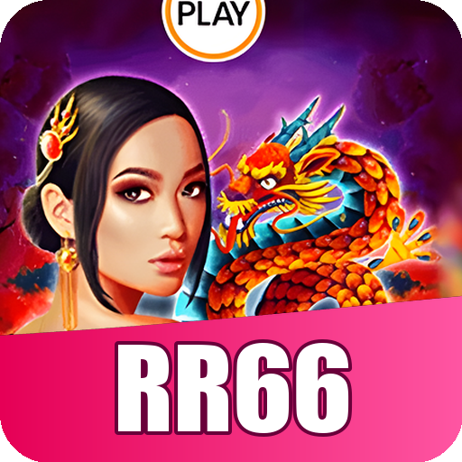 Fortune Tiger Slot - RTP 96.8%