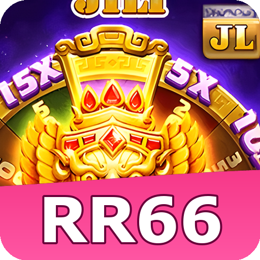 Mahjong Ways Slot - RTP 96.9%